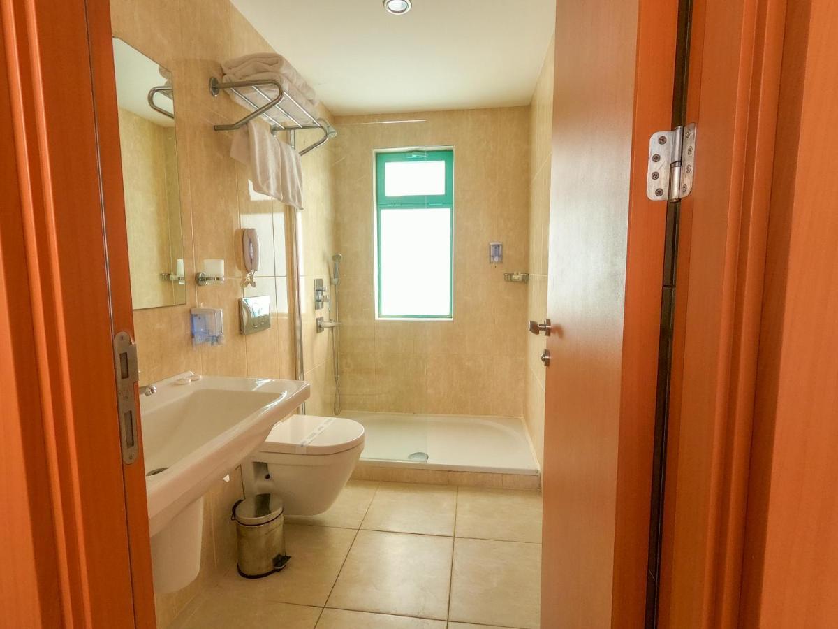 Afytos Bodrum Mugla Exterior photo