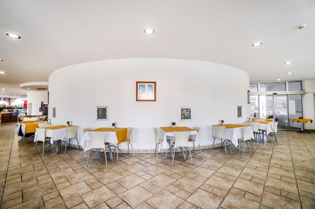 Afytos Bodrum Mugla Exterior photo